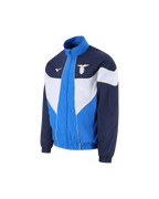 RETRO WOVEN SUIT LAZIO JUNIOR