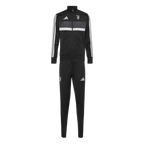 JUVE KIDS SUIT