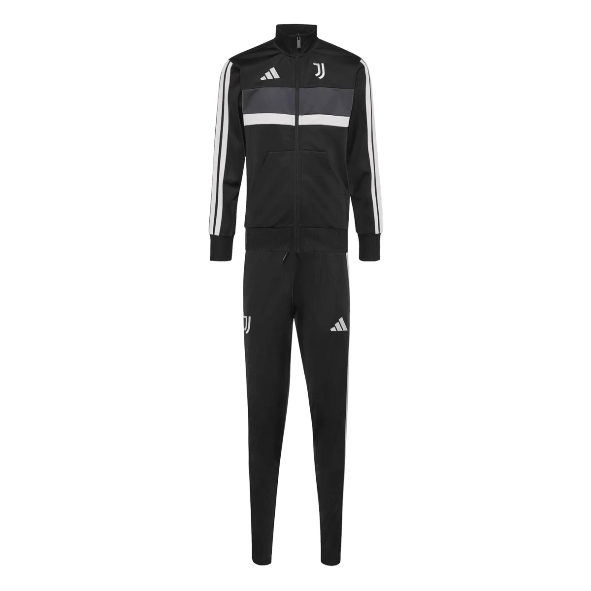 JUVE KIDS SUIT