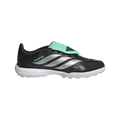 PREDATOR LEAGUE FT TF JUNIOR