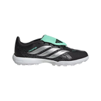 PREDATOR LEAGUE FT TF JUNIOR