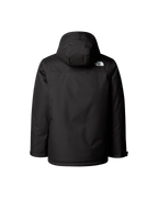 TEEN SNOWQUEST JACKET