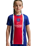 MAGLIA PSG HOME 26/27 JUNIOR