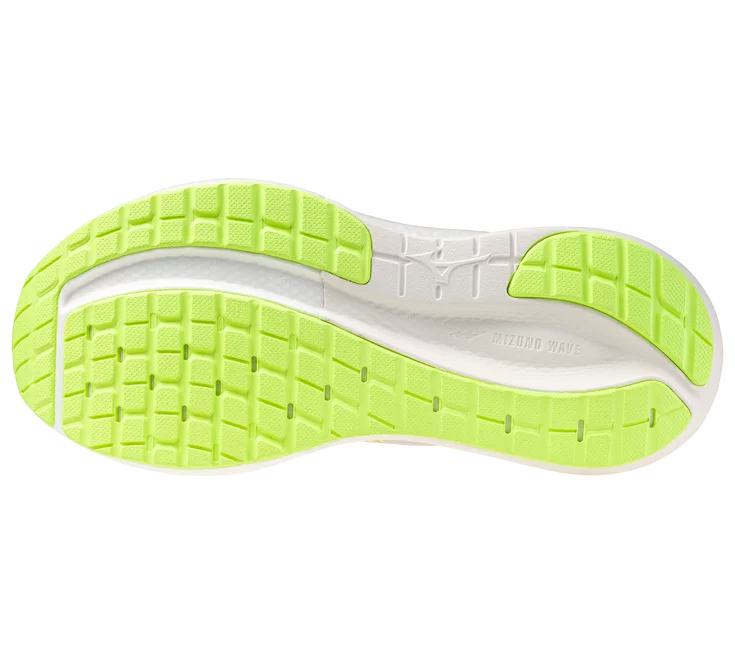 WAVE INSPIRE 22 W