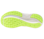 WAVE INSPIRE 22 W
