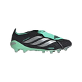 PREDATOR ELITE FT AG