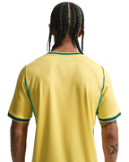 MAGLIA BRASILE HOME 26/27
