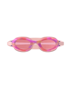 FUTURA HYDROSPEX PRINTED JR