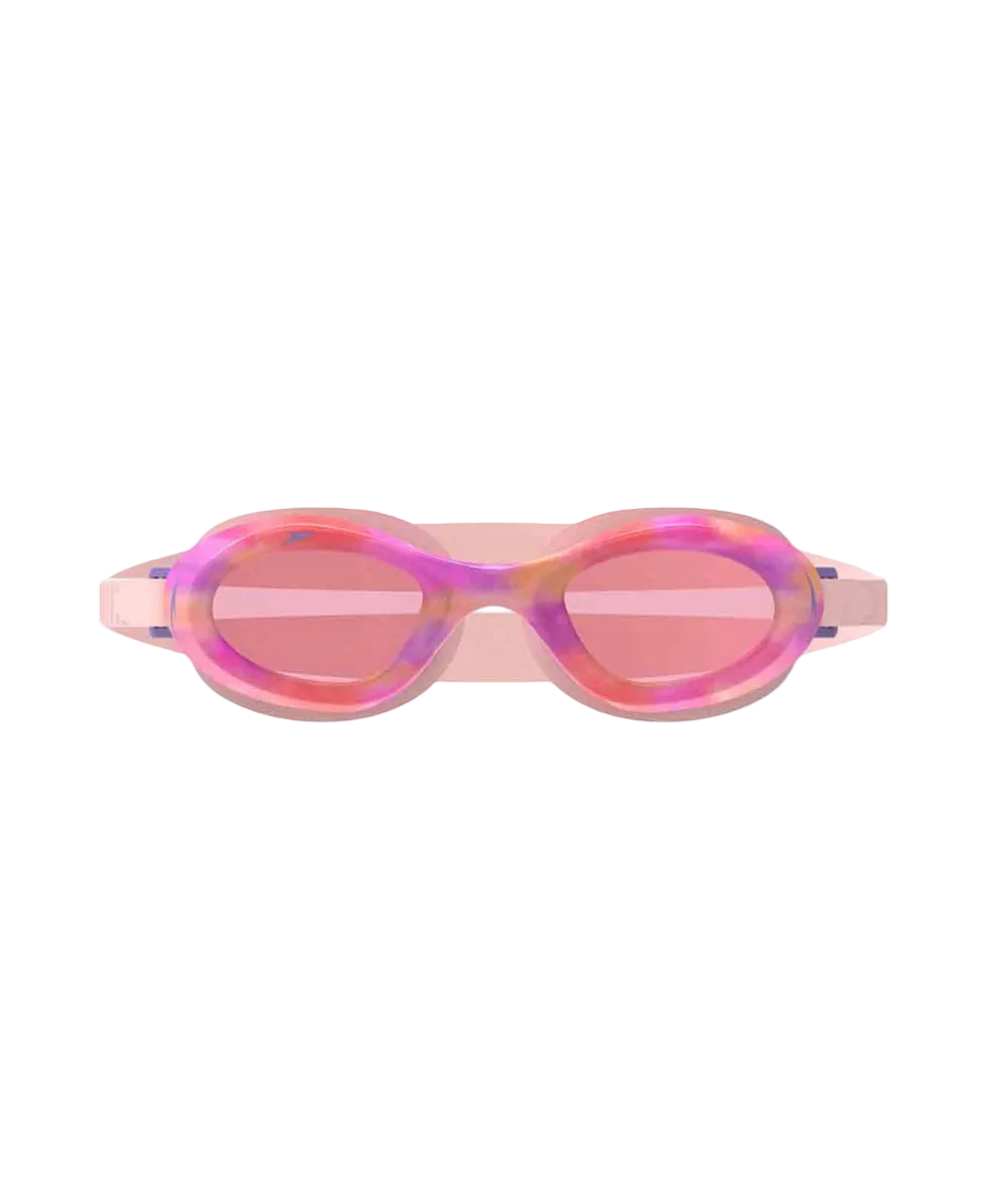 FUTURA HYDROSPEX PRINTED JR