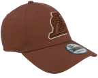 CAPPELLINO LOS ANGELES LAKERS