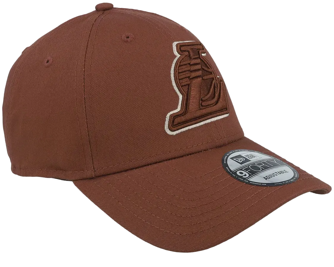CAPPELLINO LOS ANGELES LAKERS