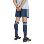 SHORT FIGC AWAY