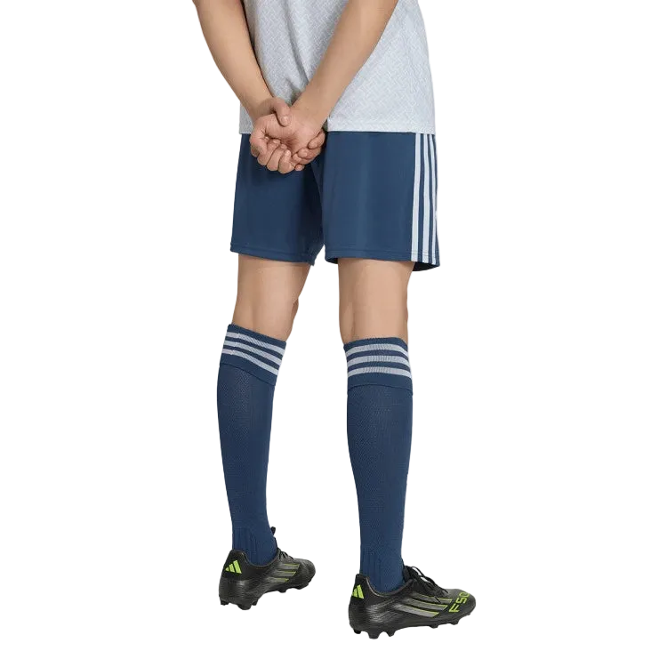 SHORT FIGC AWAY