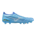 MORELIA NEO IV BETA ELITE FG