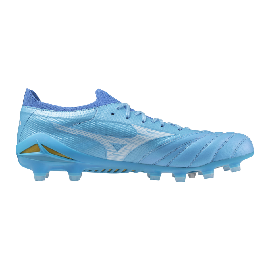 MORELIA NEO IV BETA ELITE FG