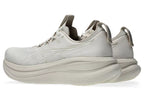 GEL NIMBUS 28 W