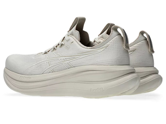 GEL NIMBUS 28 W