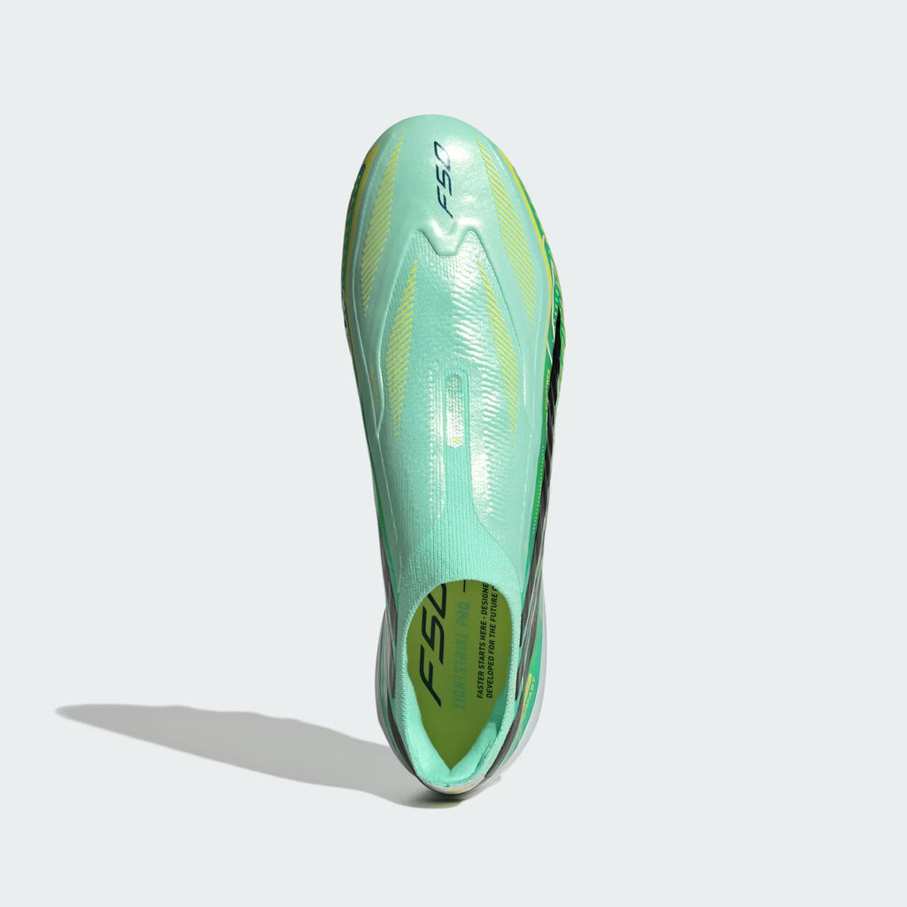 F50 HYPERFAST ELITE LL AG