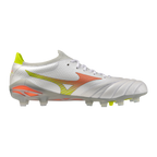 MORELIA NEO V BETA ELITE FG
