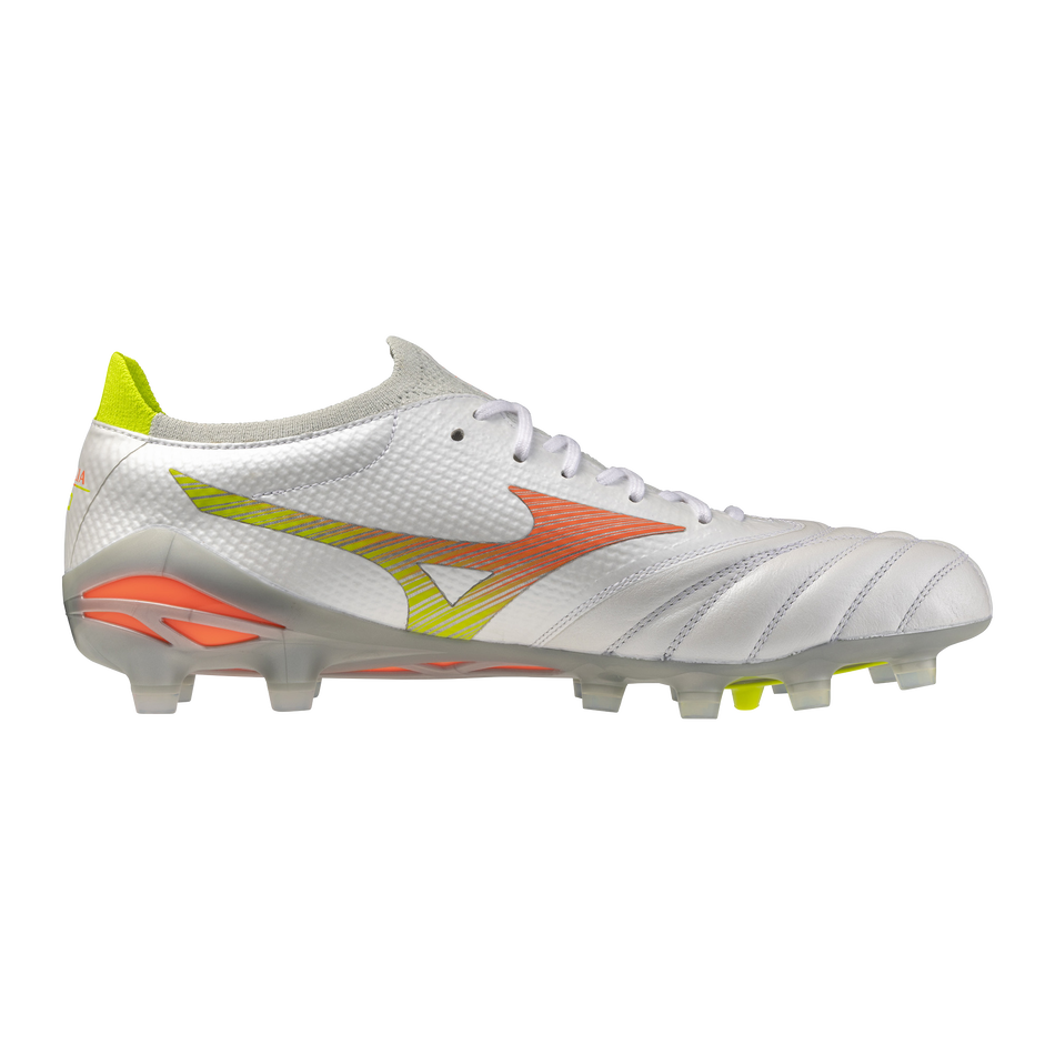 MORELIA NEO V BETA ELITE FG