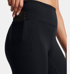 LEGGINGS MOTION EMEA W