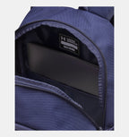 HUSTLE LITE BACKPACK