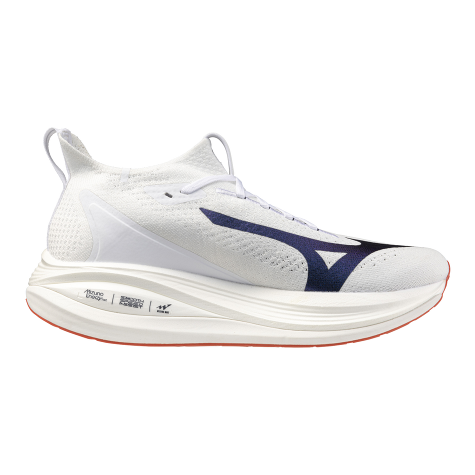 MIZUNO NEO VISTA 2 M