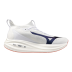 MIZUNO NEO VISTA 2 M