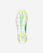 F50 HYPERFAST LEAGUE AG