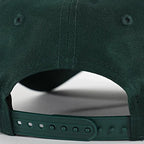 CAPPELLINO NY