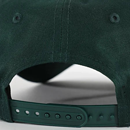 CAPPELLINO NY