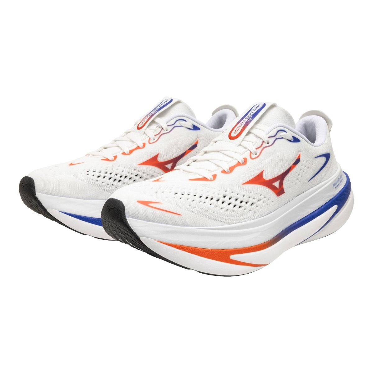 MIZUNO SKY PRIME M