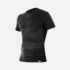 FLOKY MAGLIA OXY-GEN