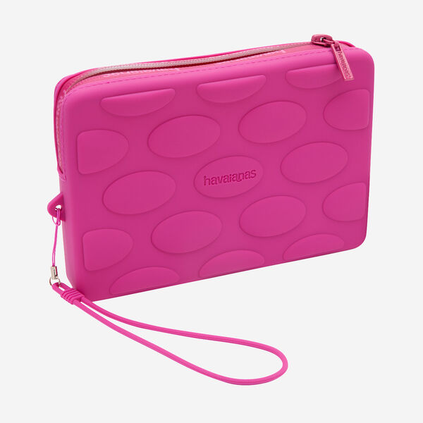 MINI BAG CANDY POP