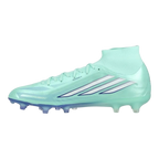 F50 SPARKFUSIONPRO MID FG/AG W