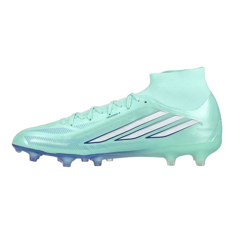 F50 SPARKFUSIONPRO MID FG/AG W