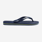 HAVAIANAS BRASIL LOGO