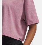t-shirt RIVAL W