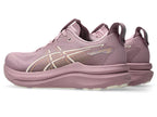 GEL KAYANO 33 W