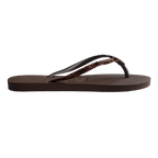 HAVAIANAS SLIM GLITTER II