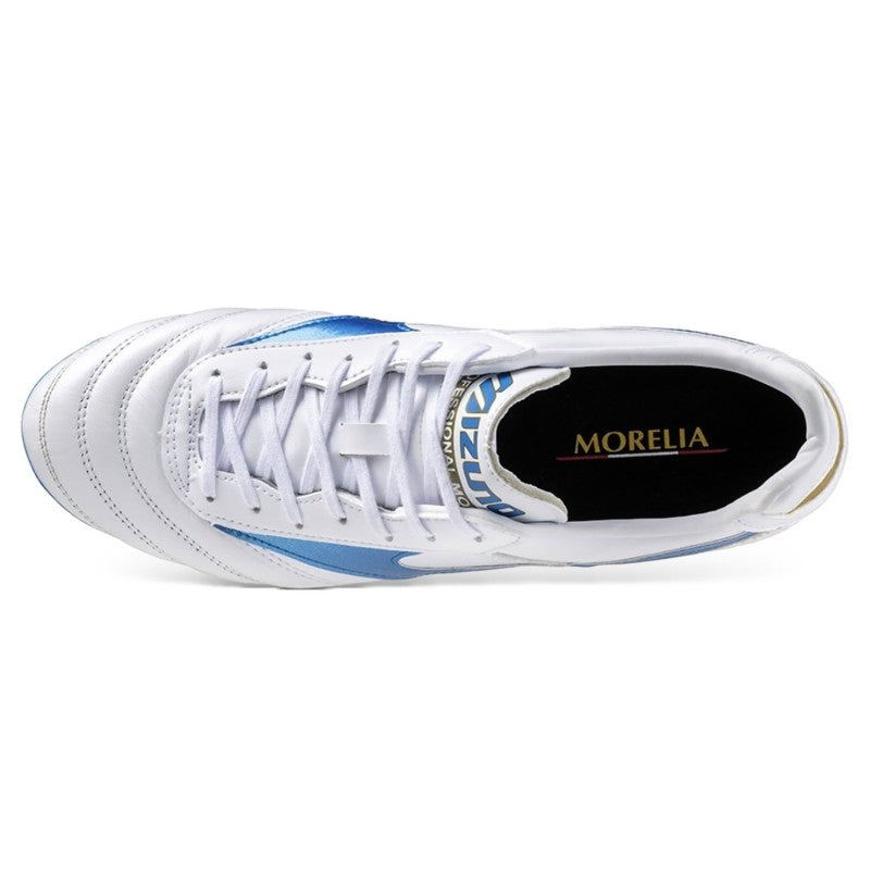 MORELIA II PRO MD
