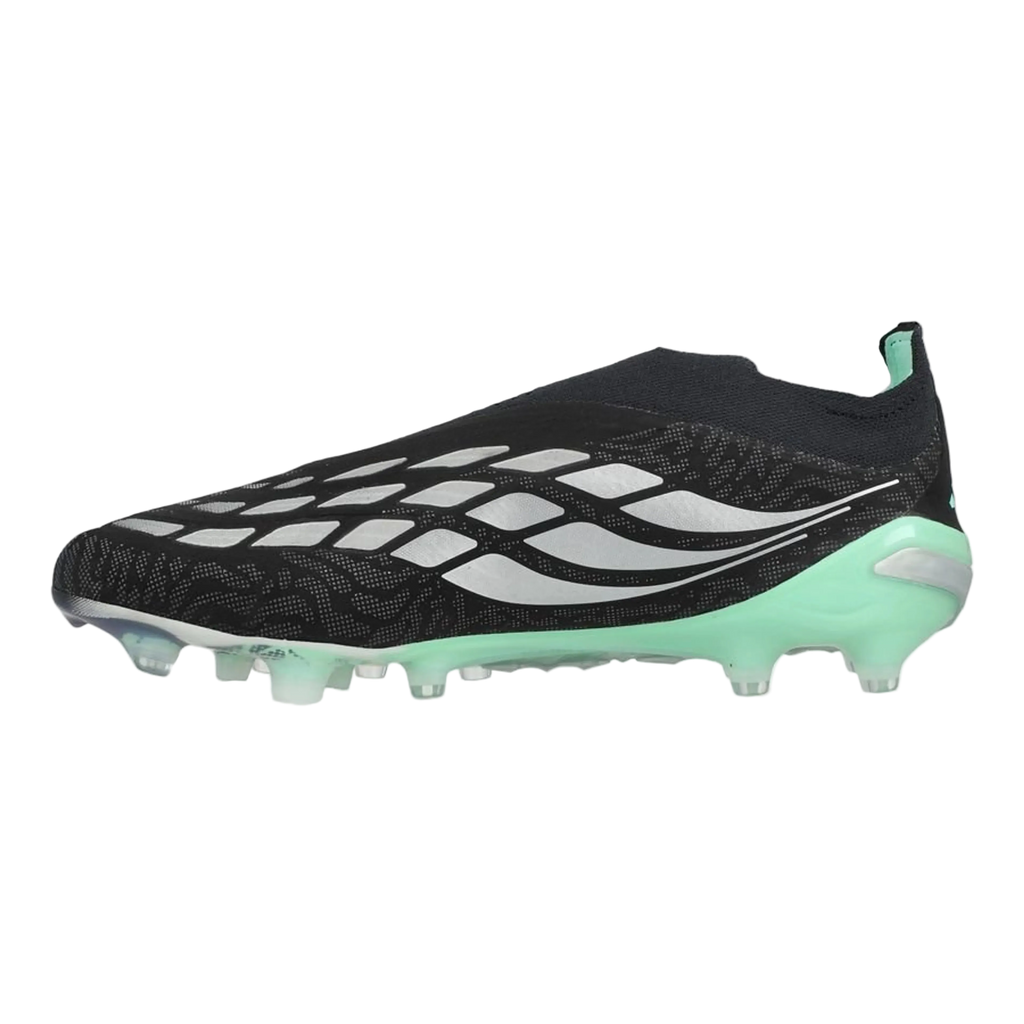PREDATOR ELITE LL AG