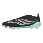 PREDATOR ELITE LL AG