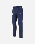 RETRO WOVEN SUIT LAZIO JUNIOR