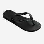 HAVAIANAS TOP