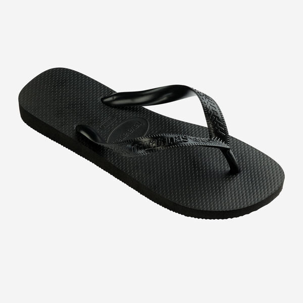 HAVAIANAS TOP
