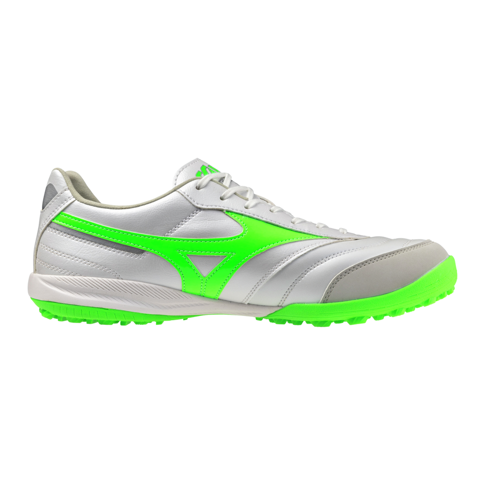 MORELIA SALA PRO TF
