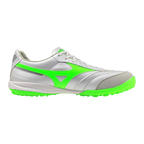 MORELIA SALA PRO TF