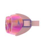 FUTURA HYDROSPEX PRINTED JR
