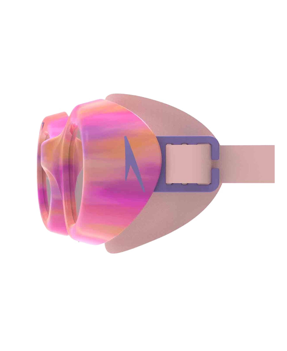 FUTURA HYDROSPEX PRINTED JR